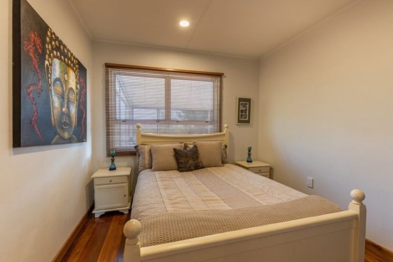 Photo of property in 127 Westdale Road, Redwood Valley, Richmond, 7081