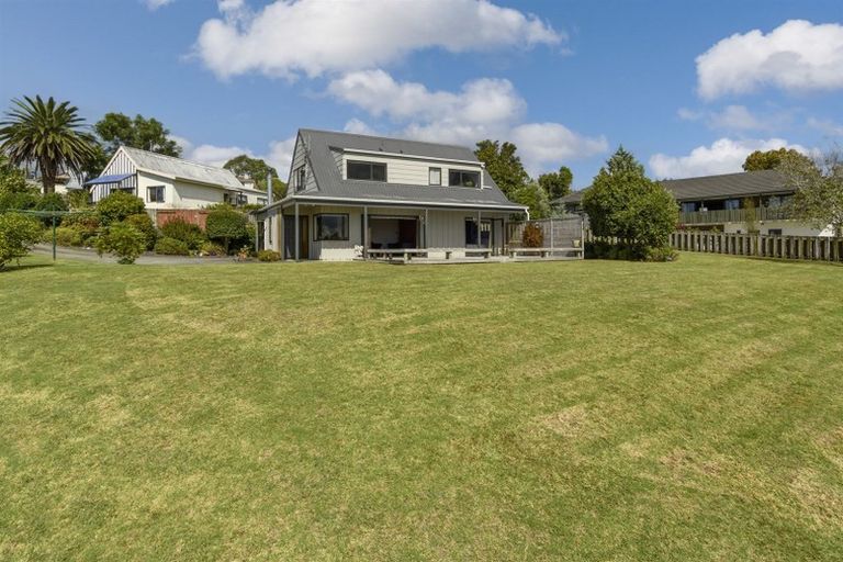 Photo of property in 127 Ohauiti Road, Hairini, Tauranga, 3112