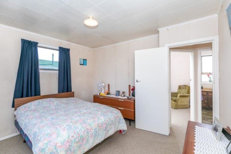 Photo of property in 28 Old Taupiri Road, Ngaruawahia, 3720