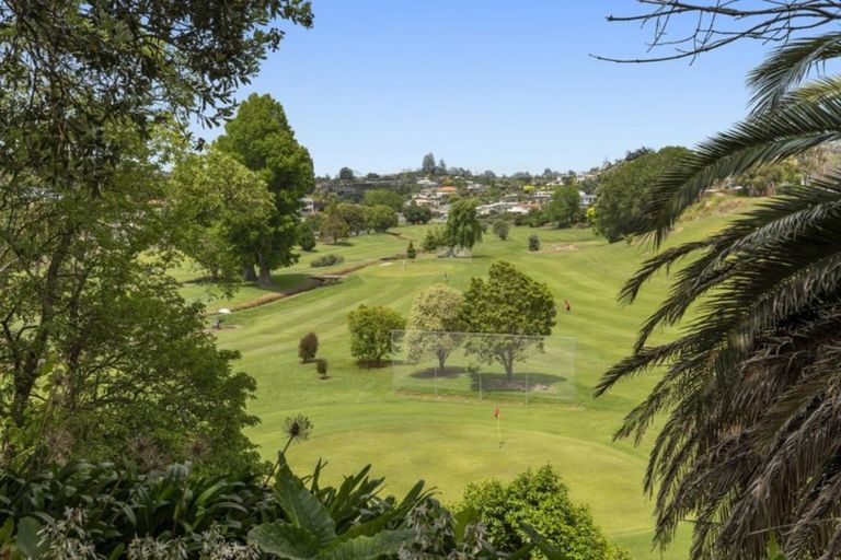 Photo of property in 34b Crescent Road, Otumoetai, Tauranga, 3110