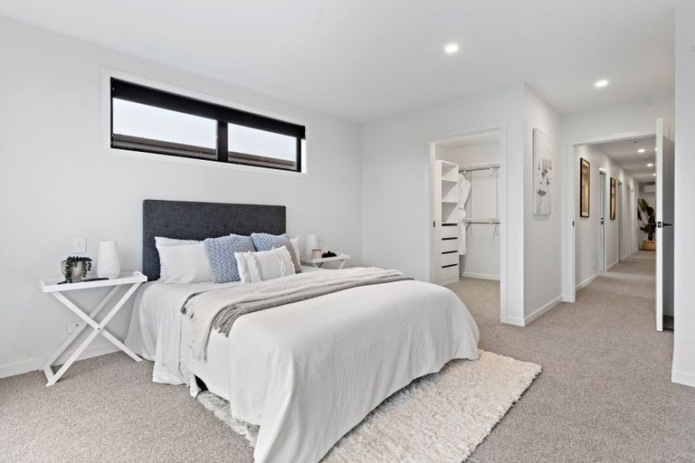 Photo of property in 12 Tuatahi Avenue, Solway, Masterton, 5810