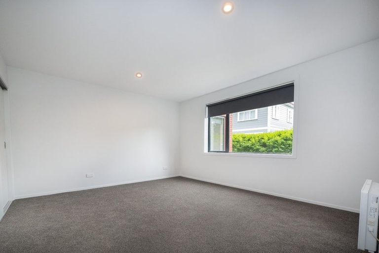 Photo of property in 66 School Street, Kaikorai, Dunedin, 9010