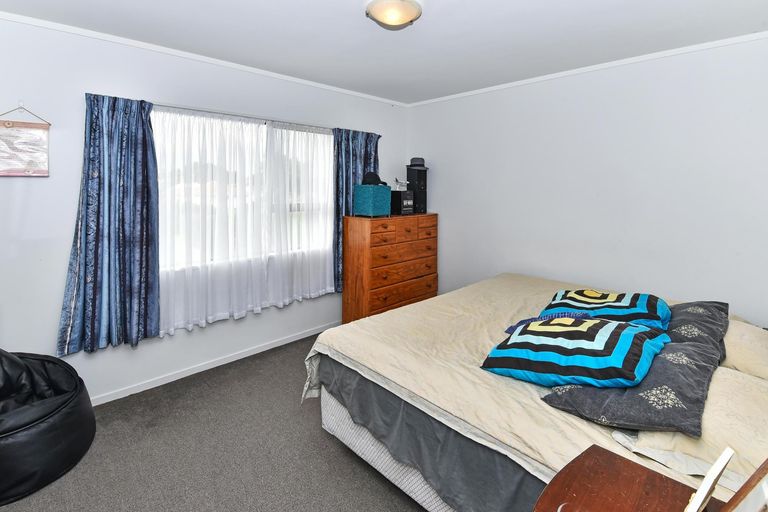 Photo of property in 2/14 Frances Street, Manurewa, Auckland, 2102
