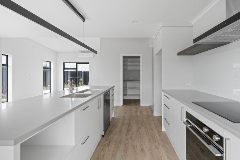 Photo of property in 42 Ascot Street, Richmond, 7020