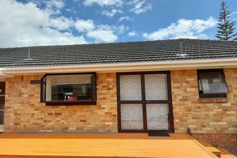 Photo of property in 11 Verdi Street, Papatoetoe, Auckland, 2025