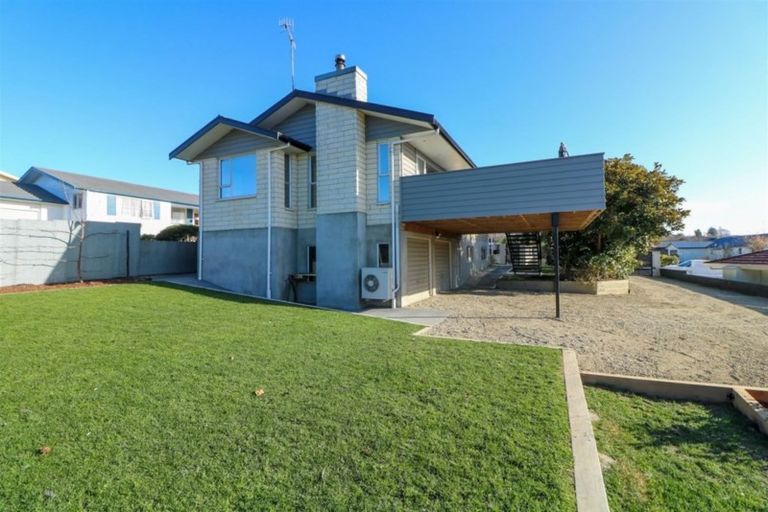 Photo of property in 193 Morgans Road, Marchwiel, Timaru, 7910