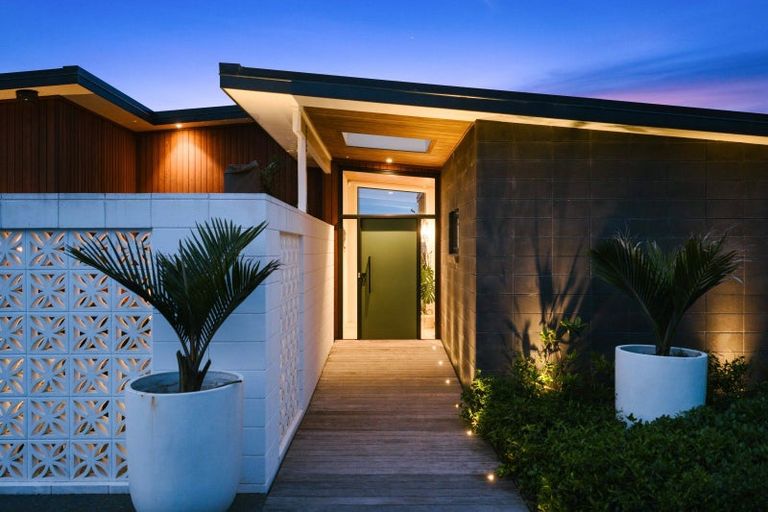 Photo of property in 81a Coal Hill Road, Mangawhai, Wellsford, 0975