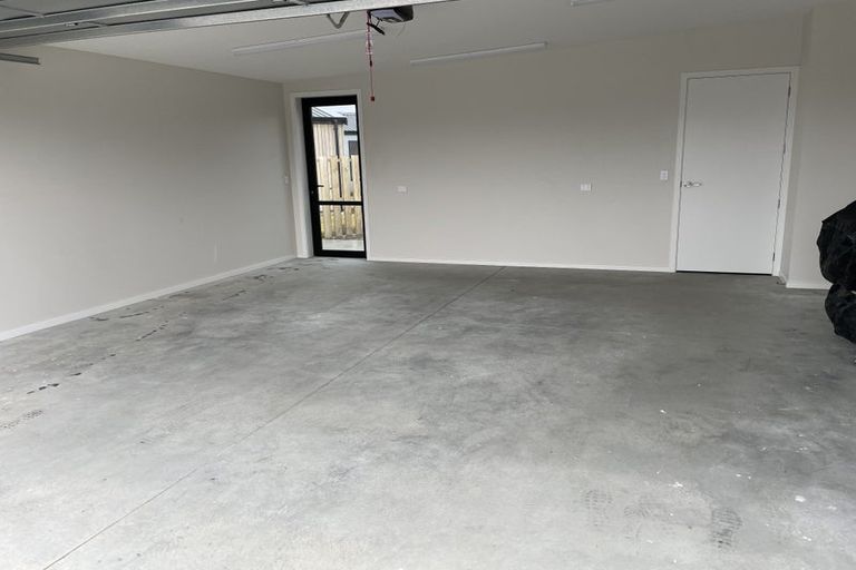 Photo of property in Northlake, 19 Riverslea Road, Wanaka, 9305