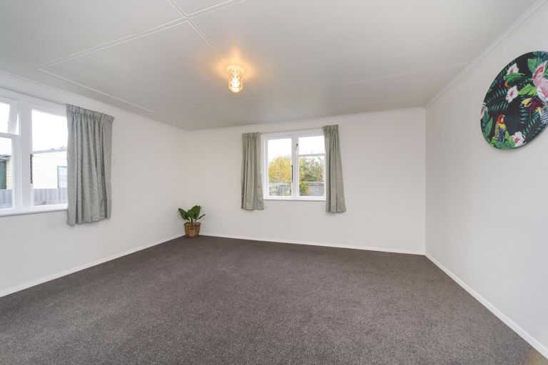 Photo of property in 29 Cardiff Street, Awapuni, Palmerston North, 4412
