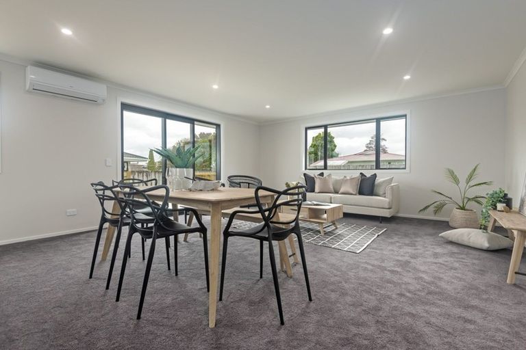 Photo of property in 11c Mcgregor Street, Milson, Palmerston North, 4414