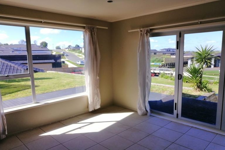 Photo of property in 86 Sylvester Crescent, Flagstaff, Hamilton, 3210