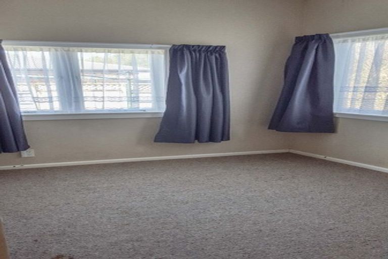 Photo of property in 45 Aroha View Avenue, Te Aroha, 3320