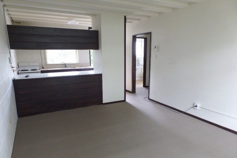 Photo of property in 3/106 Nursery Road, Phillipstown, Christchurch, 8011