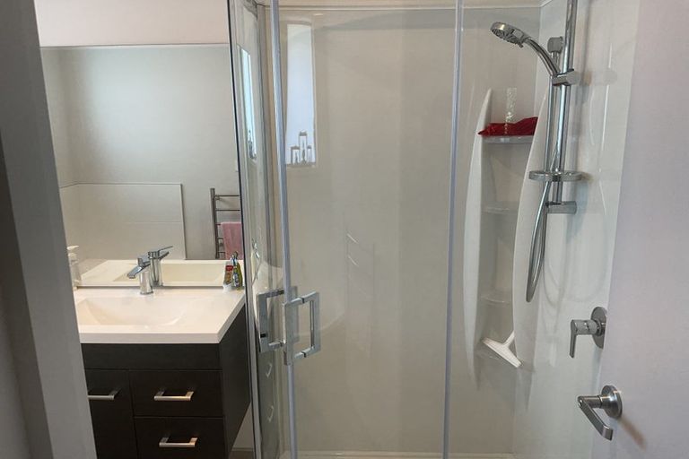 Photo of property in 38 Astrid Lane, Wellsford, 0900