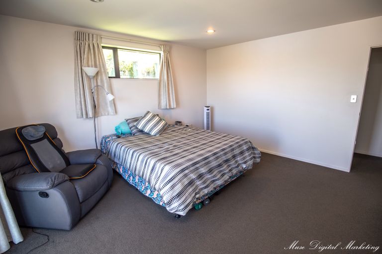 Photo of property in 12 Manuka Street, Miramar, Wellington, 6022