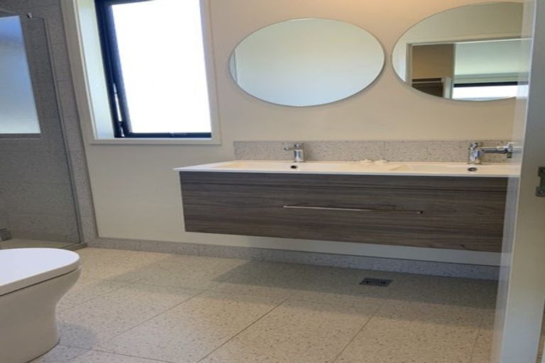 Photo of property in 41 Nellie Drive, Kumeu, 0810