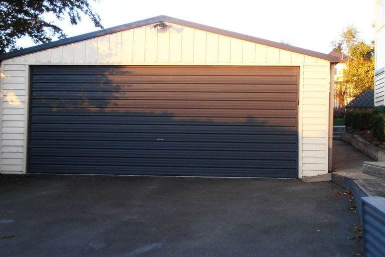 Photo of property in 23 Nile Street, Highfield, Timaru, 7910