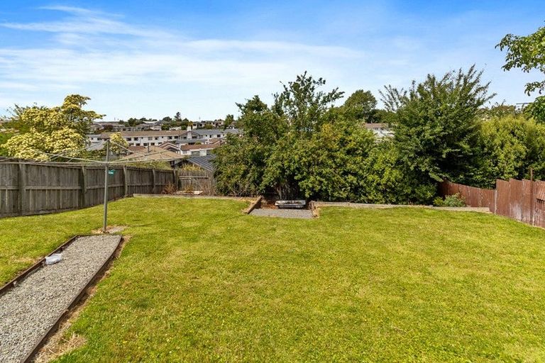 Photo of property in 5 Ohau Street, Glenwood, Timaru, 7910