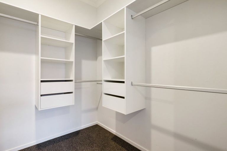 Photo of property in 1/16 Steele Road, Forest Lake, Hamilton, 3200