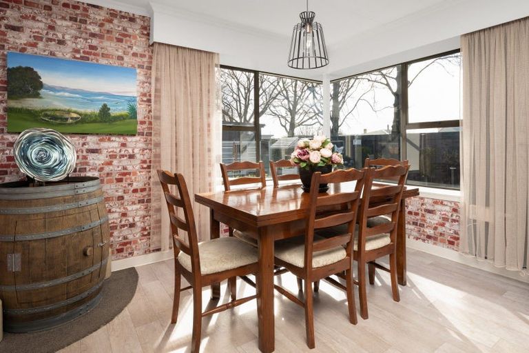 Photo of property in 22a Lewis Street, Redwoodtown, Blenheim, 7201