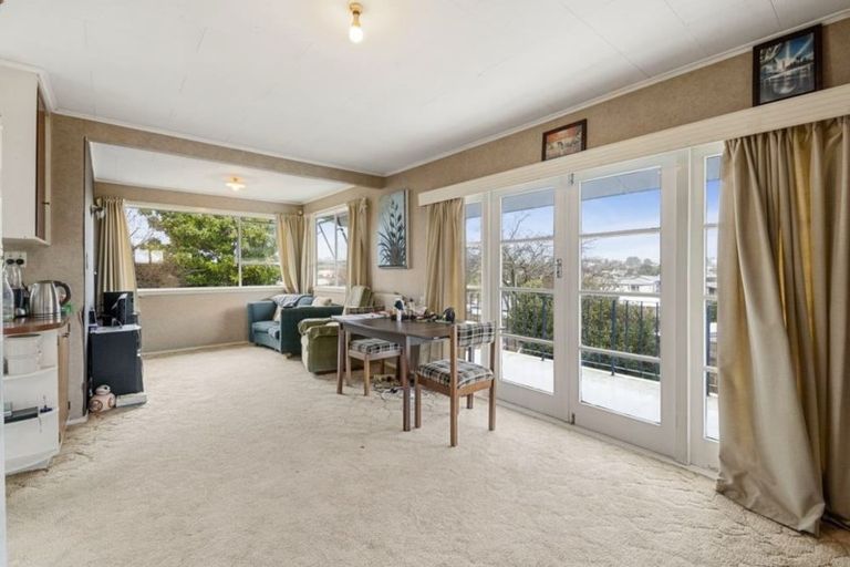 Photo of property in 1/243 Taharepa Road, Tauhara, Taupo, 3330