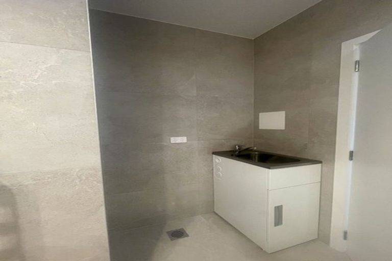 Photo of property in 4/18 Rigby Drive, Whenuapai, Auckland, 0618