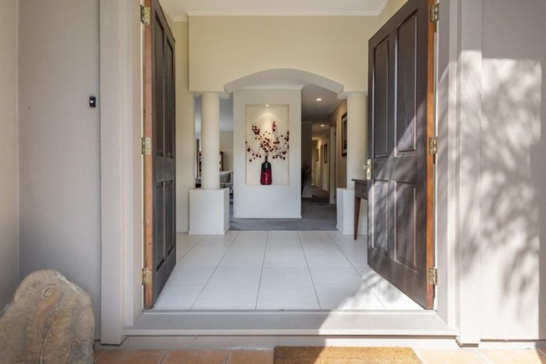 Photo of property in 92 Westmorland Rise, Bethlehem, Tauranga, 3110