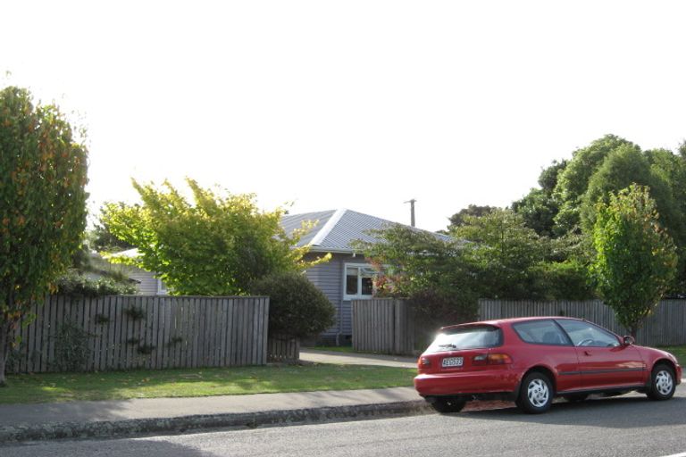 Photo of property in 253 Wilsons Road, Waltham, Christchurch, 8023