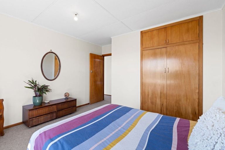 Photo of property in 4 Linley Place, Levin, 5510