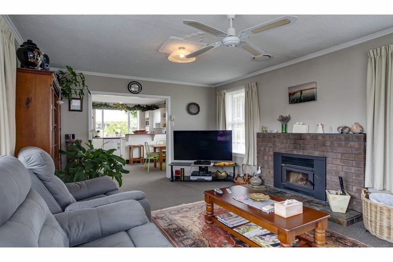 Photo of property in 27 Lindsay Street, Marchwiel, Timaru, 7910