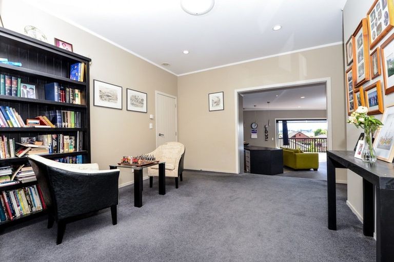 Photo of property in 87 Horsham Downs Road, Rototuna North, Hamilton, 3210