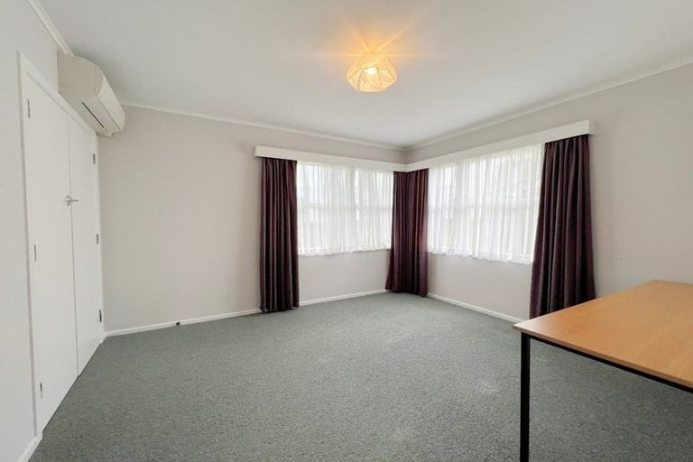 Photo of property in 203 Bankwood Road, Chartwell, Hamilton, 3210