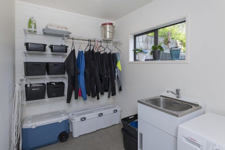 Photo of property in 15 Adams Road, Whataupoko, Gisborne, 4010