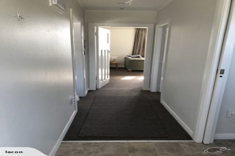 Photo of property in 5/33 Bidwill Street, Mount Cook, Wellington, 6021