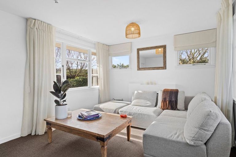 Photo of property in 2898 Thompsons Track, Lauriston, Ashburton, 7776