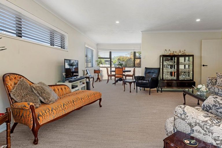 Photo of property in 7a Holland Street, Glenholme, Rotorua, 3010