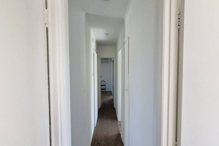 Photo of property in 5 Pembroke Street, Papatoetoe, Auckland, 2025