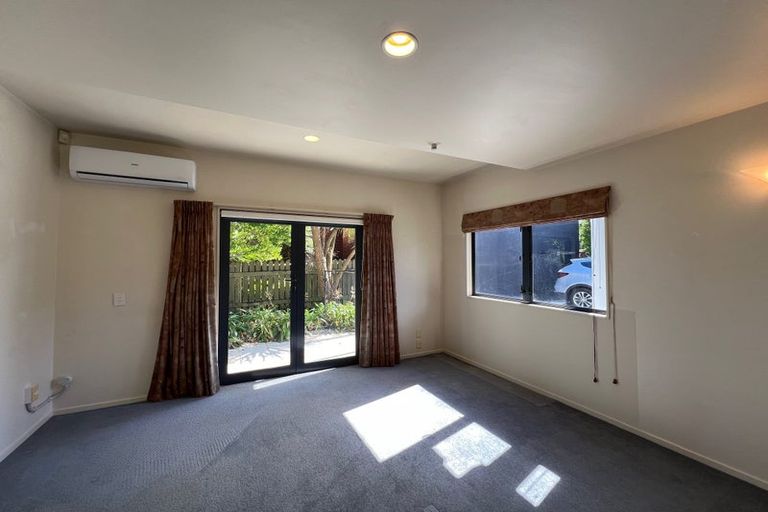 Photo of property in 184 Pembroke Street, Hamilton Lake, Hamilton, 3204