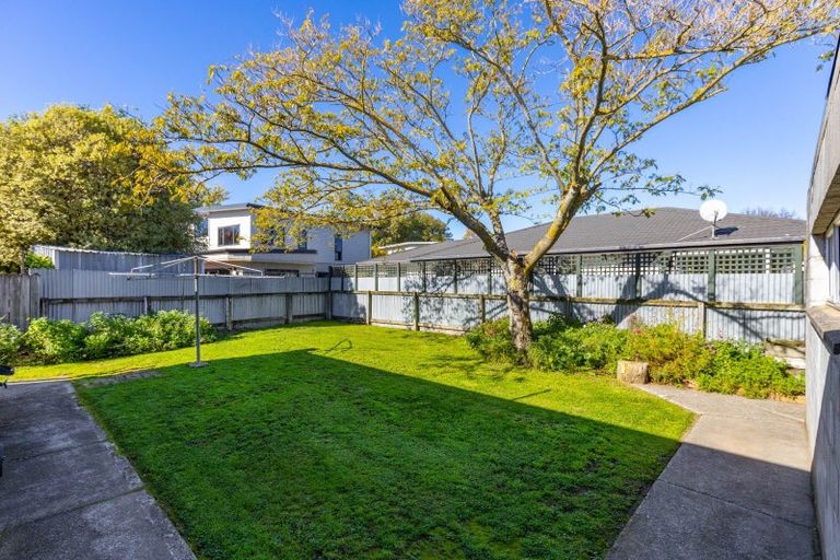 Photo of property in 11 Dillon Street, Blenheim, 7201