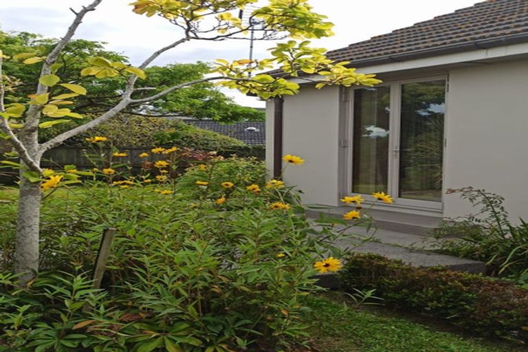 Photo of property in 45 Hackthorne Road, Cashmere, Christchurch, 8022