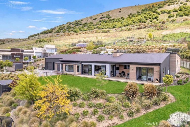 Photo of property in 16 Lowburn Terrace, Lowburn, Cromwell, 9384