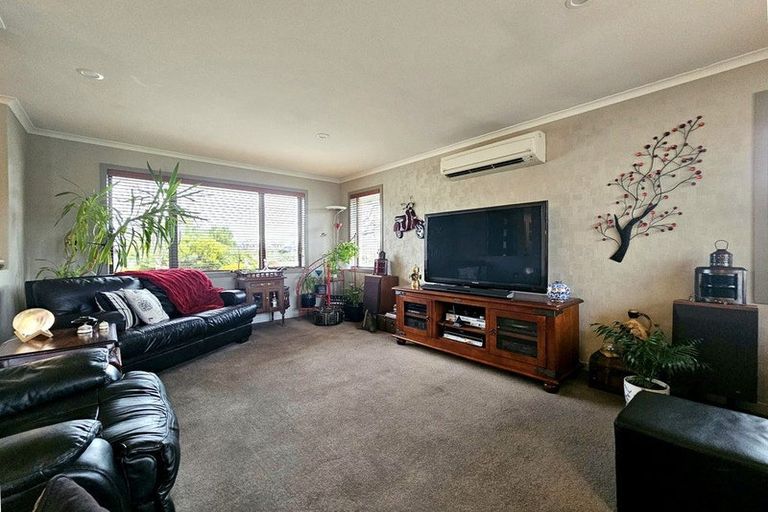 Photo of property in 44 Ferry Lane, Mount Pisa, Cromwell, 9383