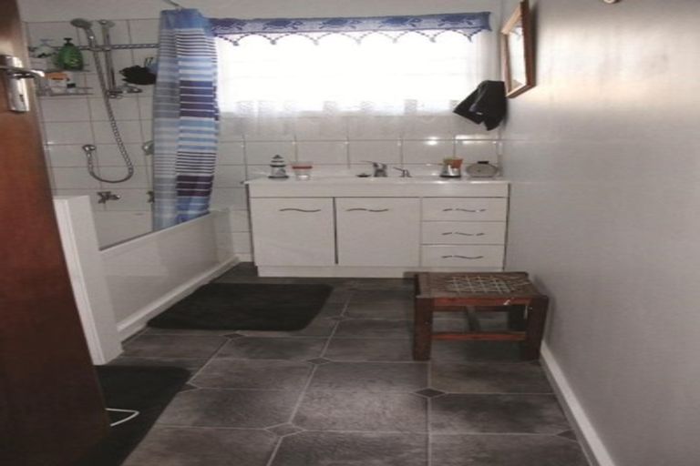 Photo of property in 19 Hassall Street, Parkside, Timaru, 7910