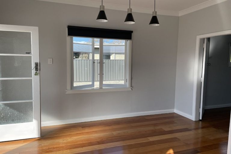 Photo of property in 173 Te Mata Road, Havelock North, 4130