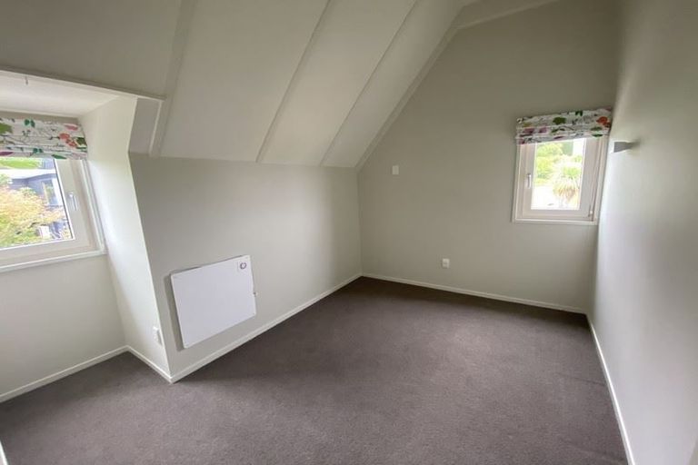 Photo of property in 27 Belleview Terrace, Mount Pleasant, Christchurch, 8081