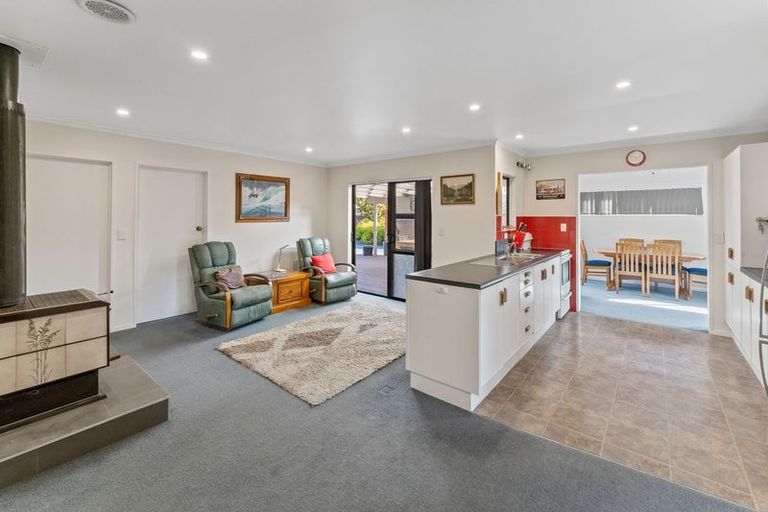 Photo of property in 14 Harcourt Place, Wakefield, 7025