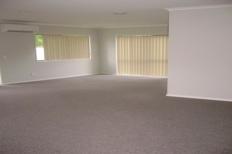 Photo of property in 9b Clarke Street, Waihi, 3610