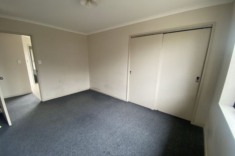 Photo of property in 17 Finchley Place, Hamilton East, Hamilton, 3216