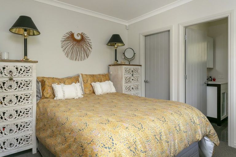 Photo of property in 20 Riverpark Drive, Kuratau, Turangi, 3381