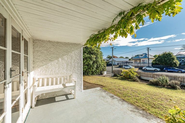 Photo of property in 57 Tawa Street, Gonville, Whanganui, 4501